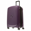 Delsey,  , 3861820-08